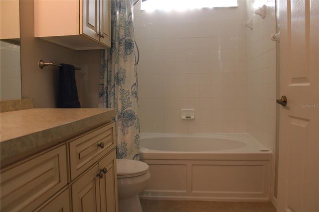 3931 DAY BRIDGE PLACE, Ellenton, FL 34222