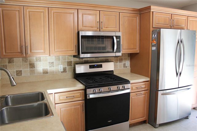 3931 DAY BRIDGE PLACE, Ellenton, FL 34222