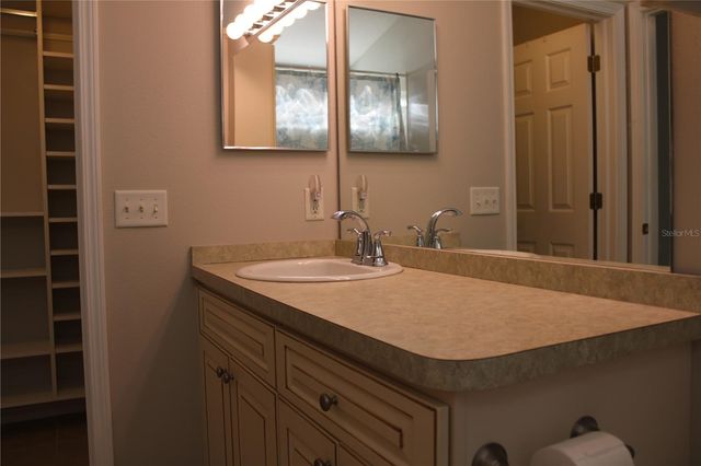 3931 DAY BRIDGE PLACE, Ellenton, FL 34222