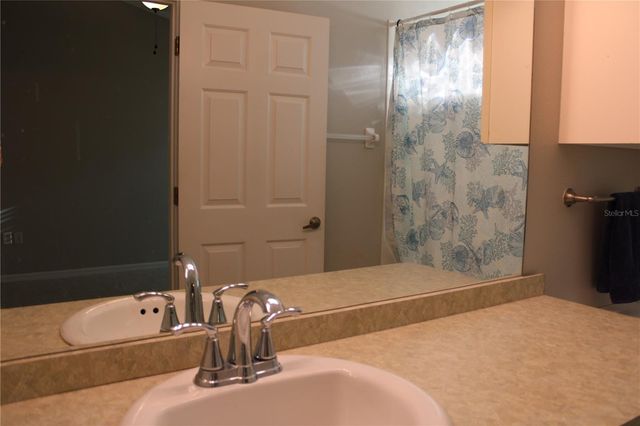 3931 DAY BRIDGE PLACE, Ellenton, FL 34222