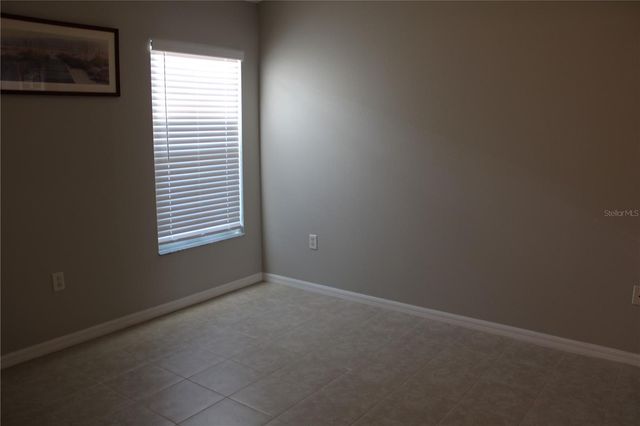 3931 DAY BRIDGE PLACE, Ellenton, FL 34222