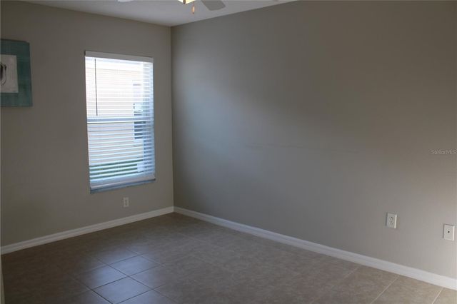 3931 DAY BRIDGE PLACE, Ellenton, FL 34222