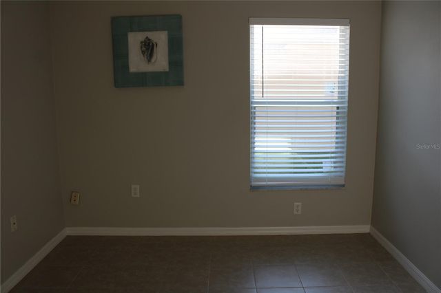 3931 DAY BRIDGE PLACE, Ellenton, FL 34222