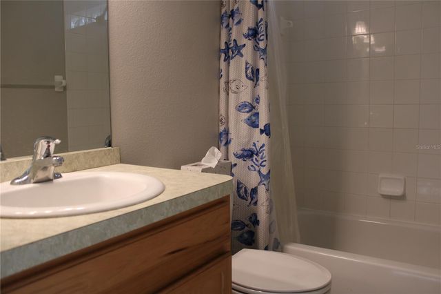3931 DAY BRIDGE PLACE, Ellenton, FL 34222