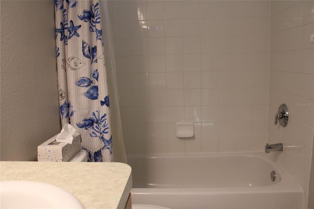 3931 DAY BRIDGE PLACE, Ellenton, FL 34222