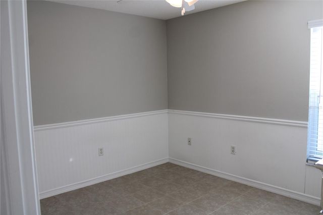 3931 DAY BRIDGE PLACE, Ellenton, FL 34222