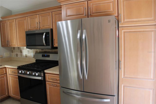 3931 DAY BRIDGE PLACE, Ellenton, FL 34222