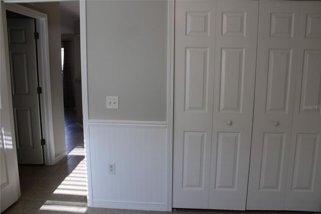 3931 DAY BRIDGE PLACE, Ellenton, FL 34222