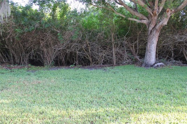 3931 DAY BRIDGE PLACE, Ellenton, FL 34222