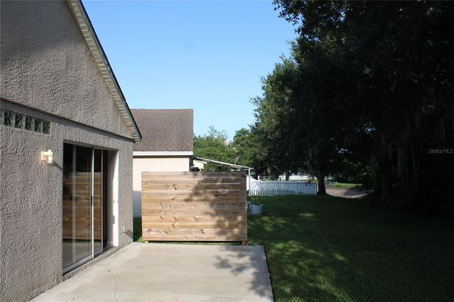 3931 DAY BRIDGE PLACE, Ellenton, FL 34222