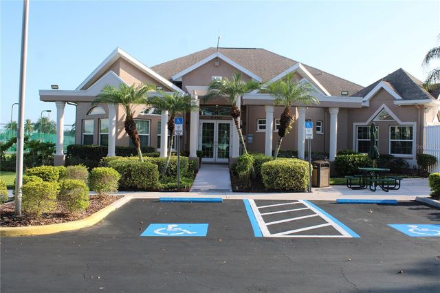 3931 DAY BRIDGE PLACE, Ellenton, FL 34222