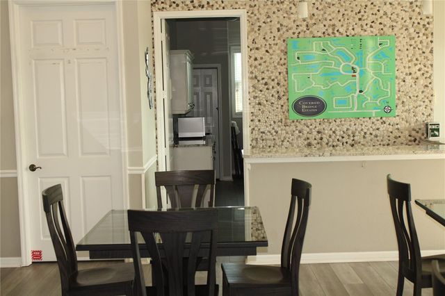 3931 DAY BRIDGE PLACE, Ellenton, FL 34222