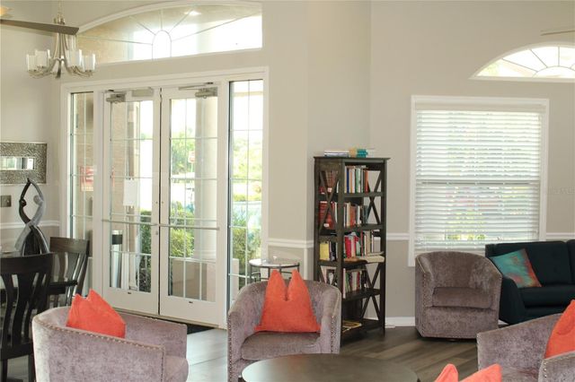 3931 DAY BRIDGE PLACE, Ellenton, FL 34222