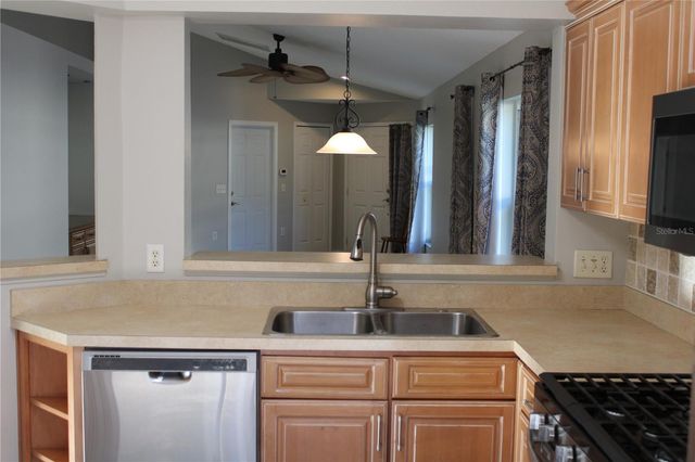 3931 DAY BRIDGE PLACE, Ellenton, FL 34222