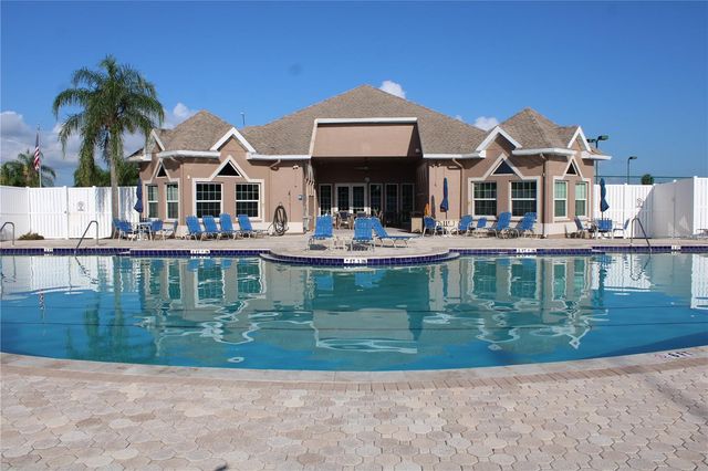 3931 DAY BRIDGE PLACE, Ellenton, FL 34222