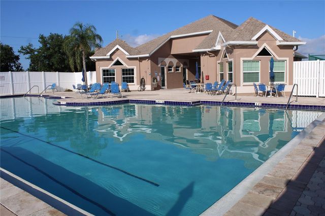 3931 DAY BRIDGE PLACE, Ellenton, FL 34222