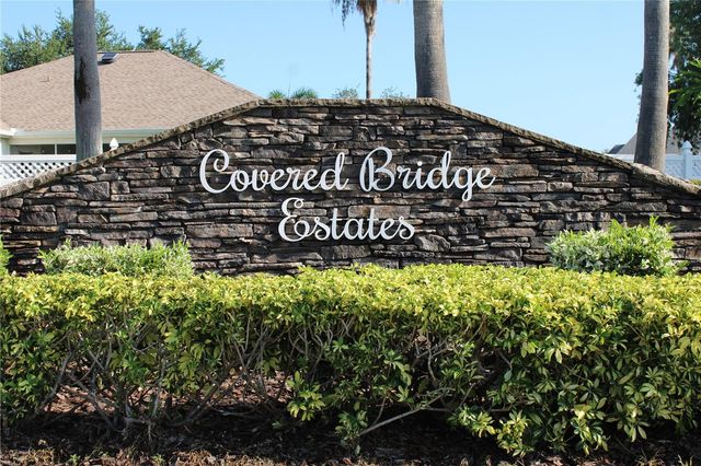 3931 DAY BRIDGE PLACE, Ellenton, FL 34222