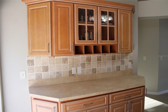 3931 DAY BRIDGE PLACE, Ellenton, FL 34222