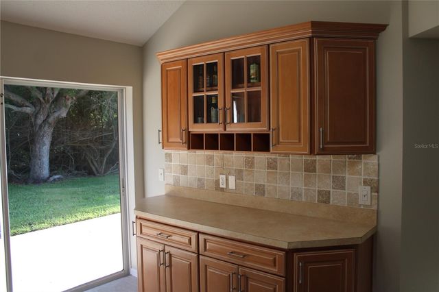 3931 DAY BRIDGE PLACE, Ellenton, FL 34222
