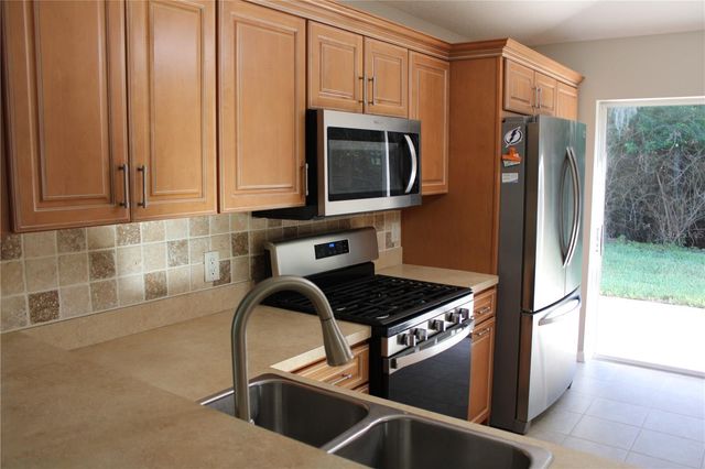 3931 DAY BRIDGE PLACE, Ellenton, FL 34222