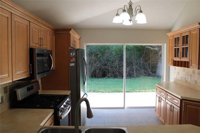 3931 DAY BRIDGE PLACE, Ellenton, FL 34222