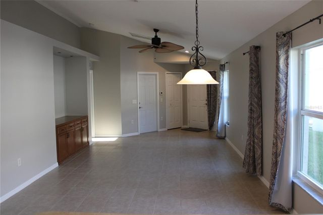 3931 DAY BRIDGE PLACE, Ellenton, FL 34222