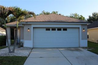 3931 DAY BRIDGE PLACE, Ellenton, FL 34222