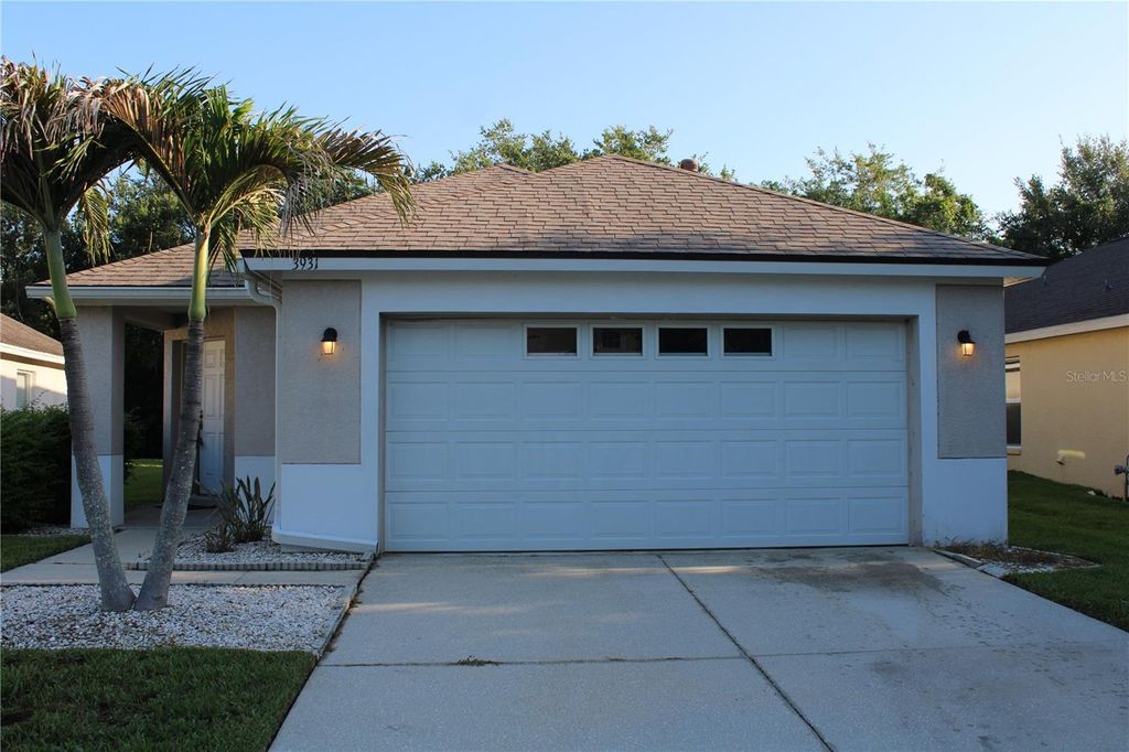 3931 DAY BRIDGE PLACE, Ellenton, FL 34222