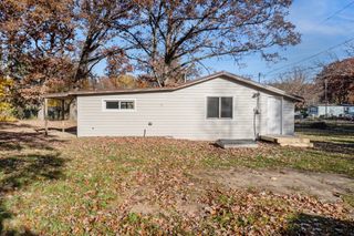 4077 2nd Avenue, Newaygo, MI 49337