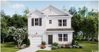 457 Falling Leaf Loop, Myrtle Beach, SC 29588