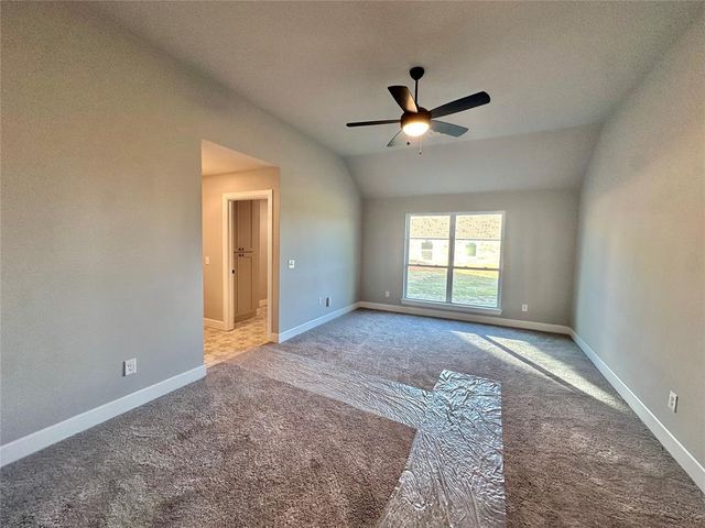 19520 Denison Avenue, Edmond, OK 73012