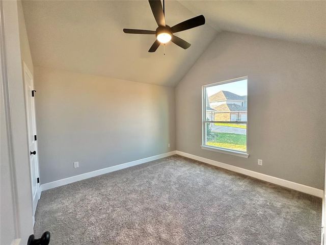 19520 Denison Avenue, Edmond, OK 73012