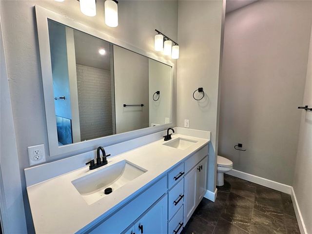 19520 Denison Avenue, Edmond, OK 73012