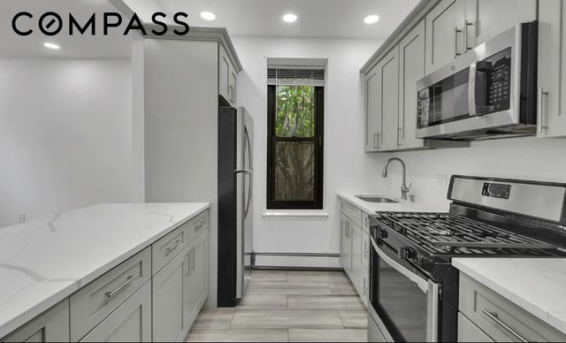 16 E 132nd St Apt 1A, New York City, NY 10037