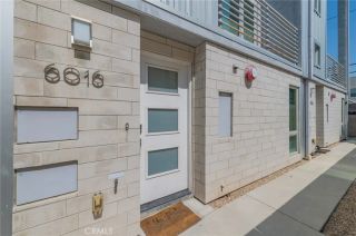 6016 W Beachwood Ln, Los Angeles, CA 90038