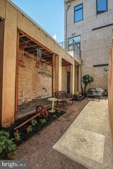 722 N 2ND ST #301, Philadelphia, PA 19123
