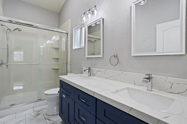 4812 Gregerson Ct, Salida, CA 95368