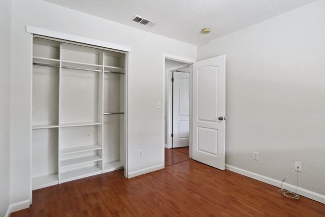 4812 Gregerson Ct, Salida, CA 95368