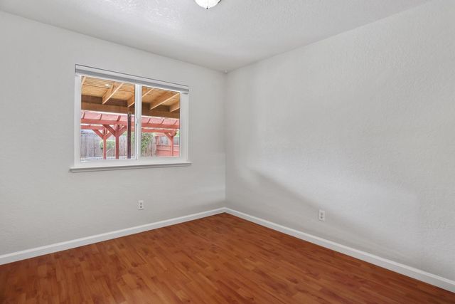 4812 Gregerson Ct, Salida, CA 95368