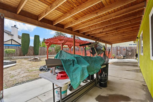 4812 Gregerson Ct, Salida, CA 95368