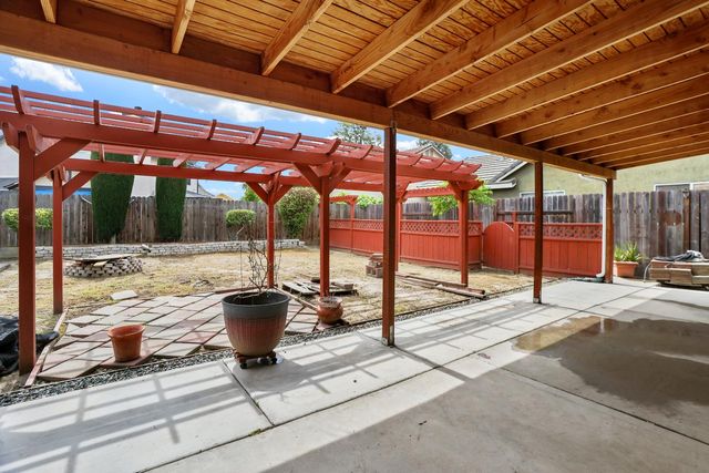 4812 Gregerson Ct, Salida, CA 95368