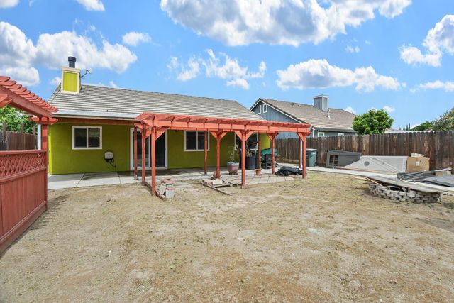 4812 Gregerson Ct, Salida, CA 95368