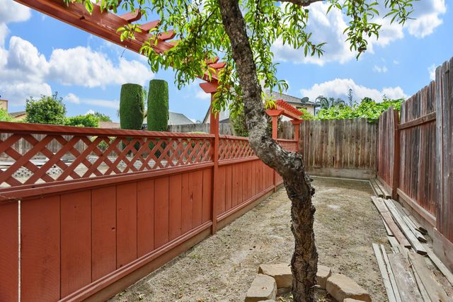 4812 Gregerson Ct, Salida, CA 95368