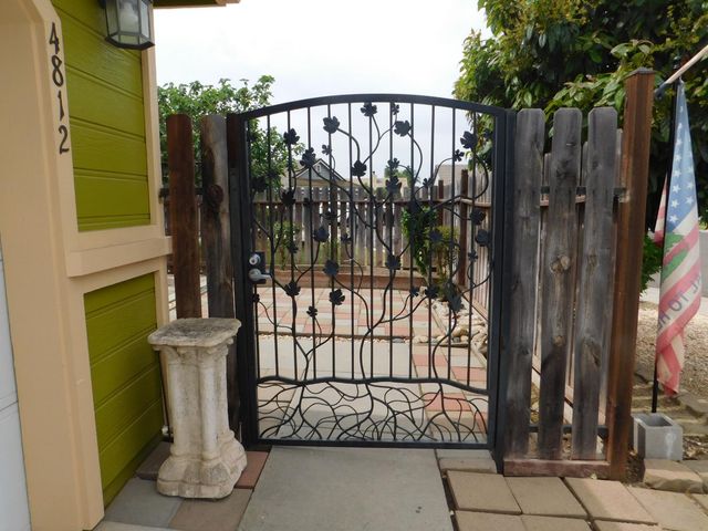 4812 Gregerson Ct, Salida, CA 95368