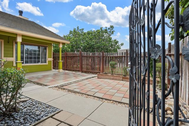 4812 Gregerson Ct, Salida, CA 95368