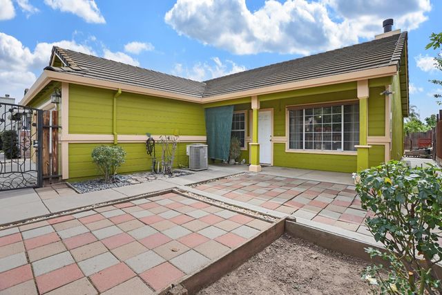 4812 Gregerson Ct, Salida, CA 95368