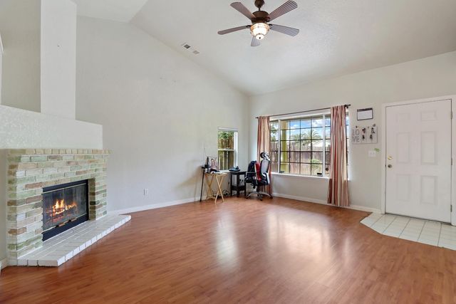 4812 Gregerson Ct, Salida, CA 95368