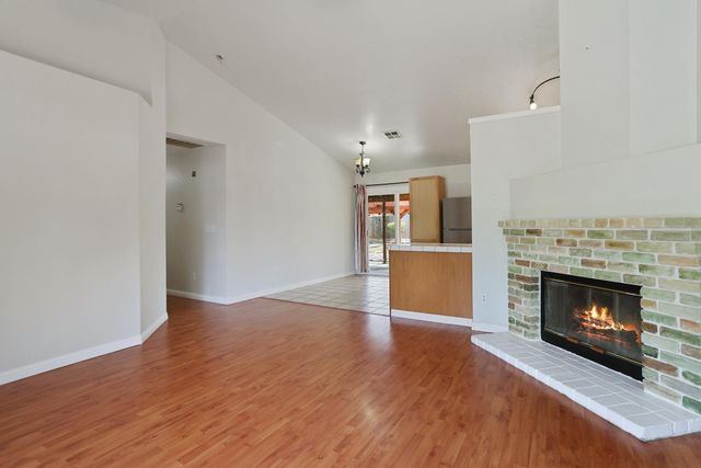 4812 Gregerson Ct, Salida, CA 95368