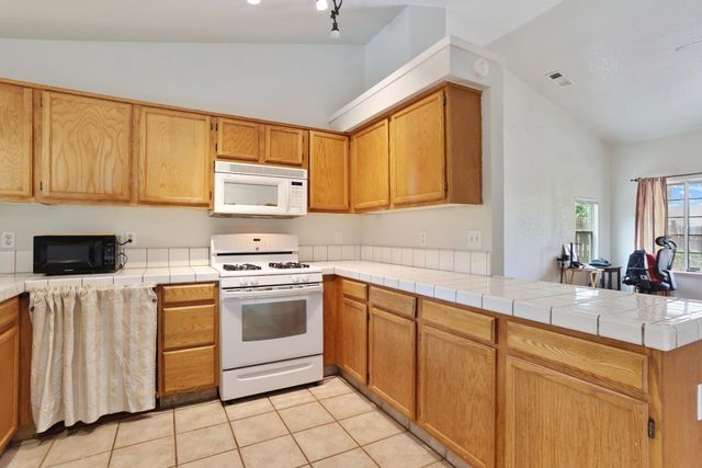 4812 Gregerson Ct, Salida, CA 95368