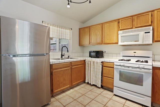 4812 Gregerson Ct, Salida, CA 95368